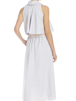 Сукня  (68): фото 6 - Invogue